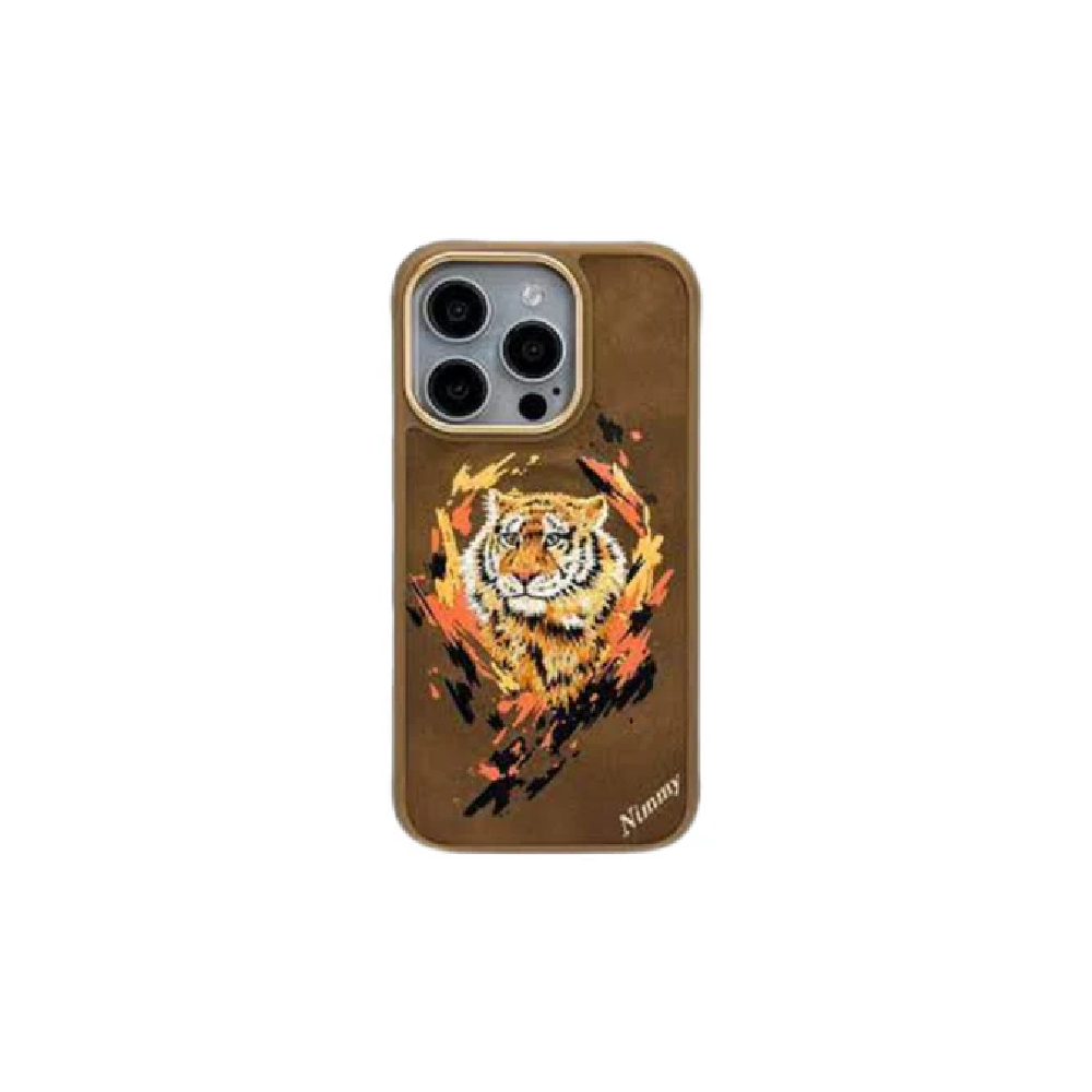iPhone 16 Series Nimmy Case