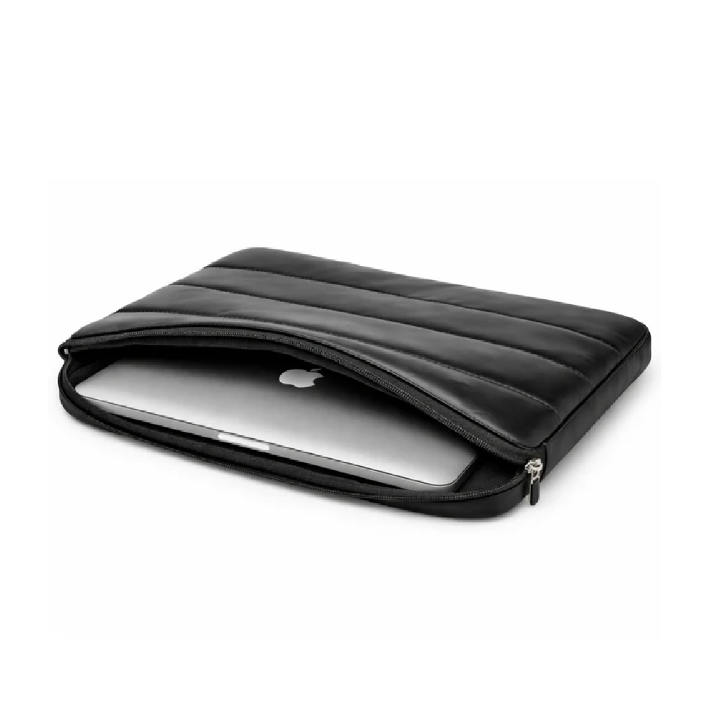 Macbook Softie Sleeve