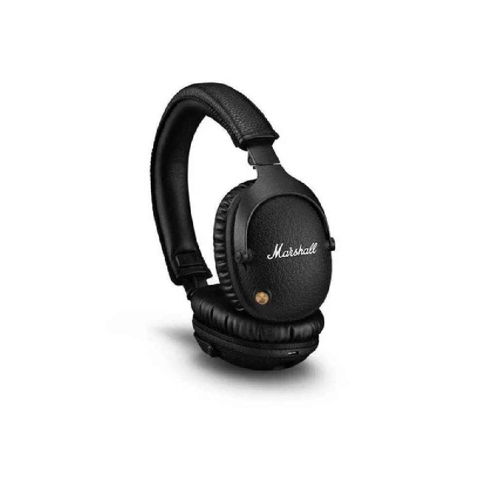 Marshall Monitor 2 Headphones (Clone)