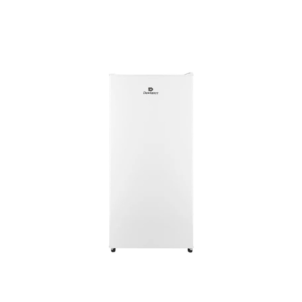 DAWLANCE REFREGERATOR WHITE 9101