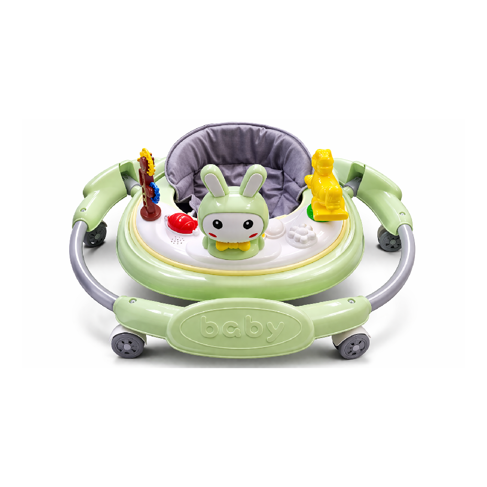 BABY WALKER W630