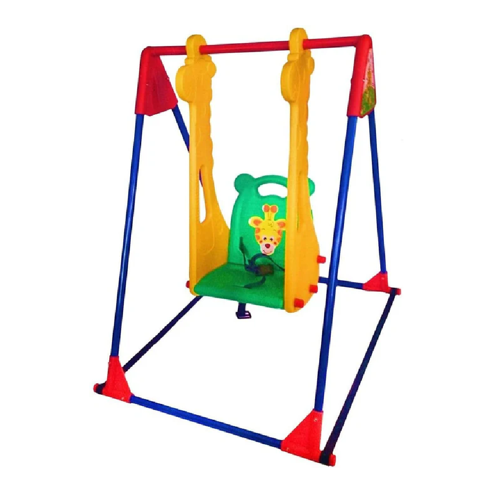 SWING BABY CL 802