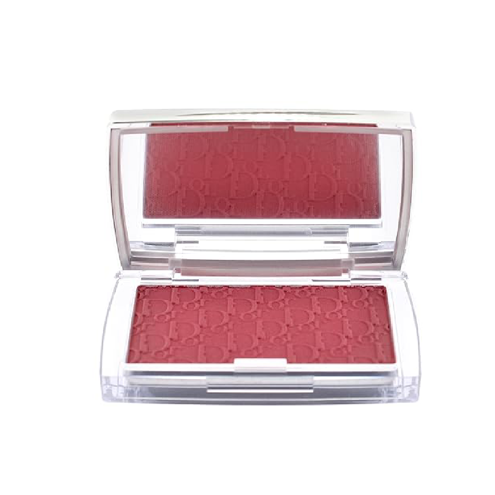 CHRISTIAN DIOR ROSY GLOW 4.4G