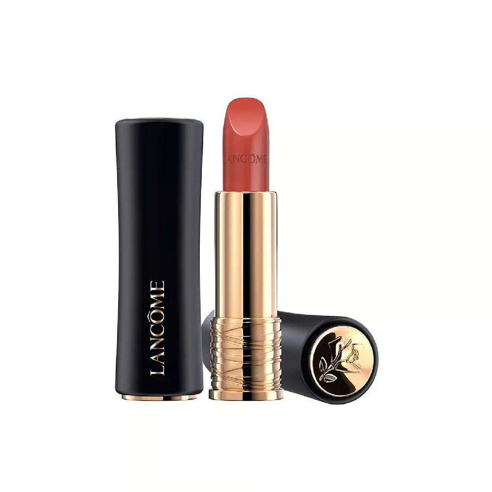 LANCOME - L ABSOLU ROUGE LIPSTICK