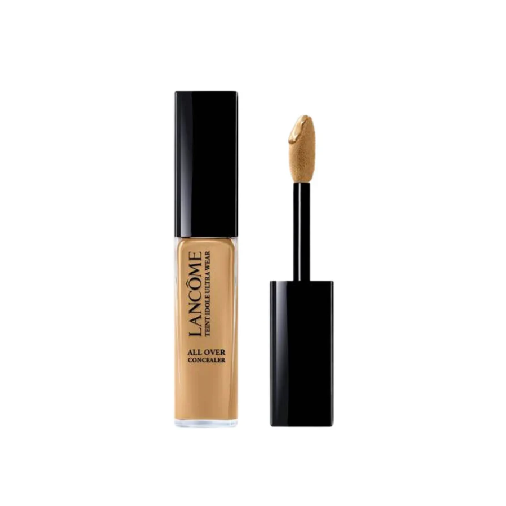 LANCOME MAKEUP CONCEALER TIUW ALLVRCNCLR