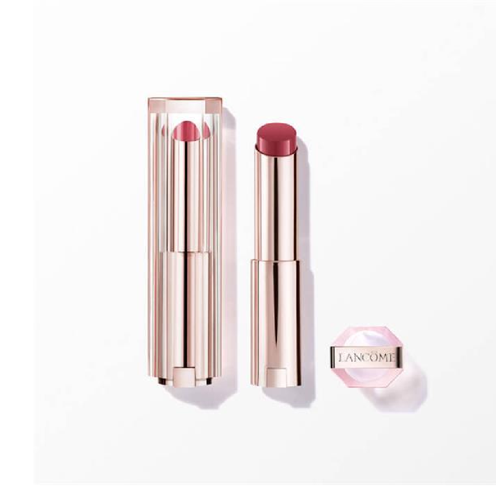 LANCOME LC LIP IDOLE BUTTERGLOW