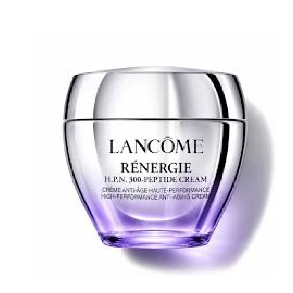 LANCOME RENERGIE NEW CR J50MI R23 GNF 1MI