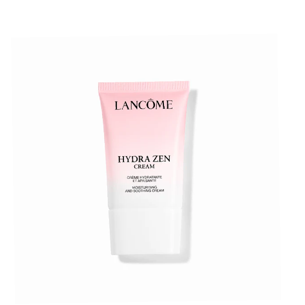 LANCOME HYDRA ZEN DAY CREAM T 30ML