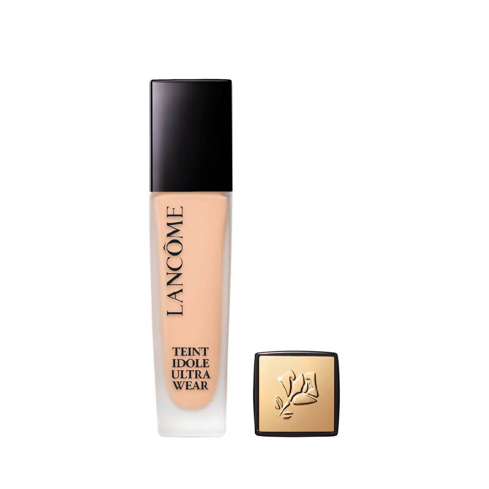 LANCOME TEINT ULTRA WEAR FOUNDATION