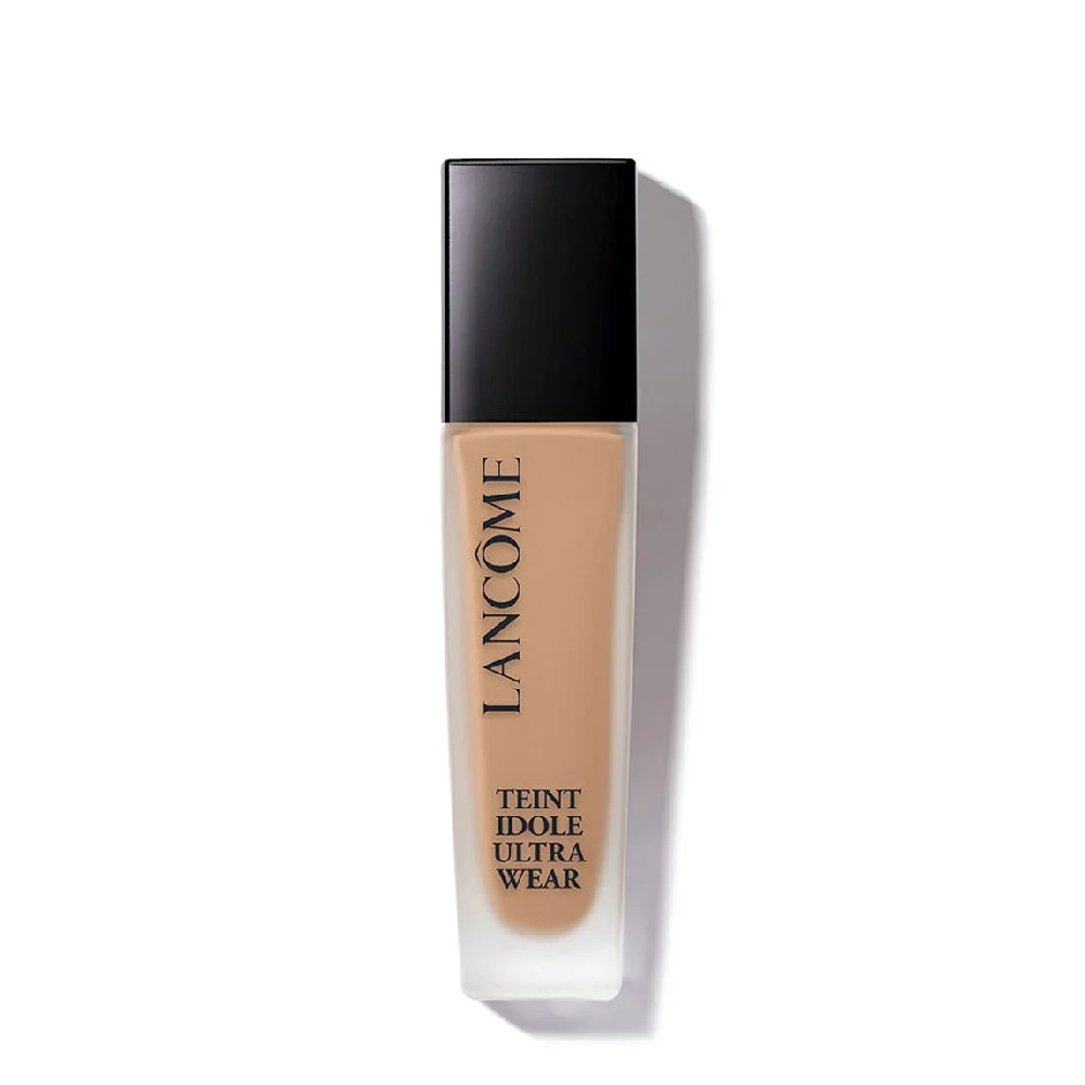LANCOME TEINT ULTRA WEAR FOUNDATION
