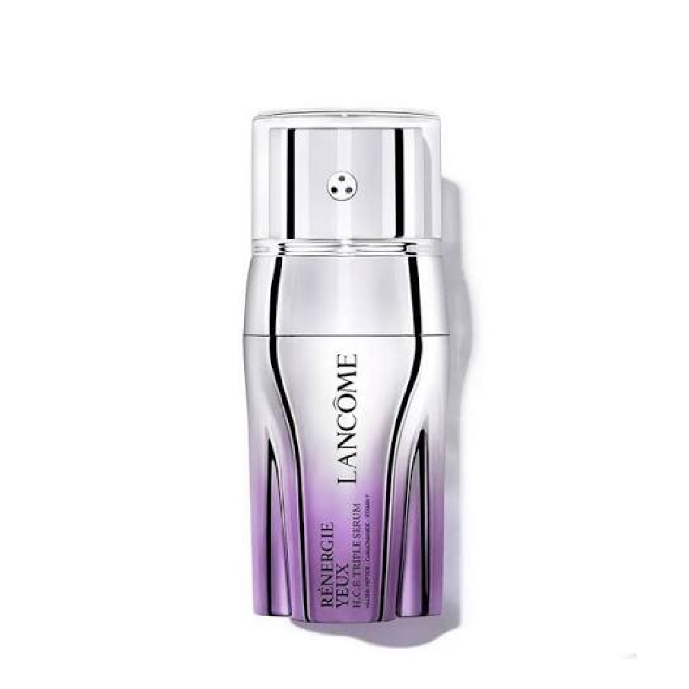 LANCOME RNG TRIPLE SERUM EYE PB20