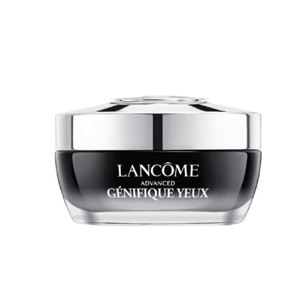 LANCOME GENIFIQUE YOUTH ACTIVATING & LIGHT INFUSING EYE CREA