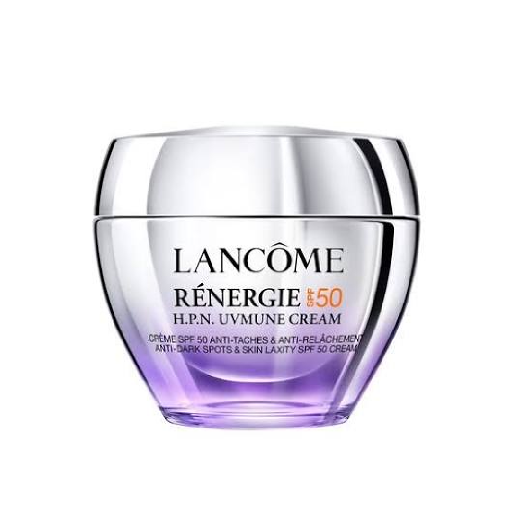 LANCOME RNG HPN300 CREAM SPF50 50ML GNF1ML