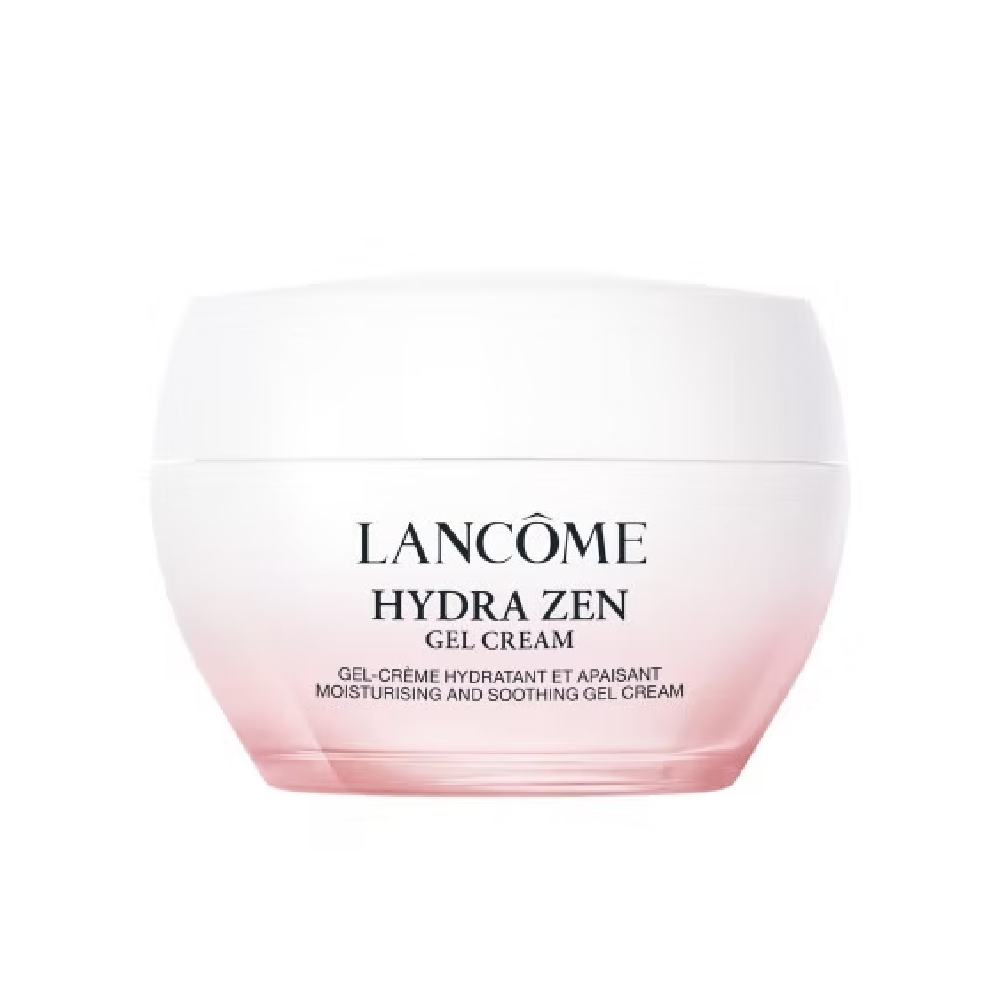 LANCOME HYDRAZEN GEL CREAM R24 J50ML