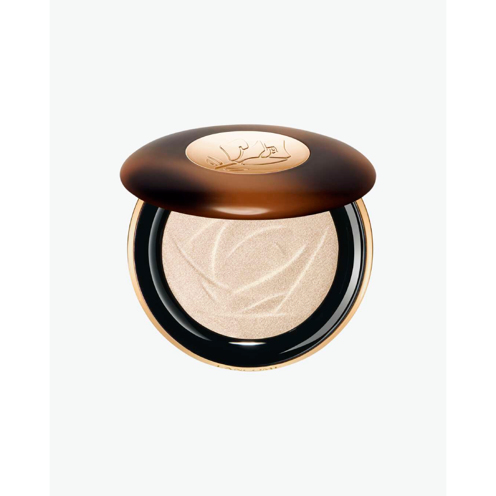 LANCOME POWDER HIGHLIGHTER TLU 05 10G
