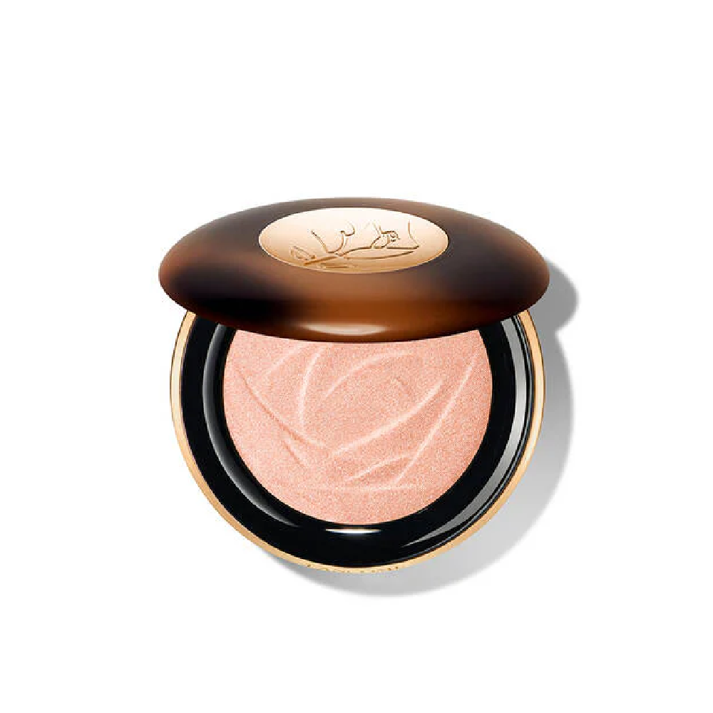LANCOME LC PWDER HIGHLIGHTER TIU 01 10G