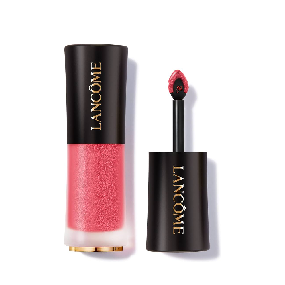 LANCOME MAKEUP LIPSTICK L ABSOLU ROUGE DRAMA INK 311