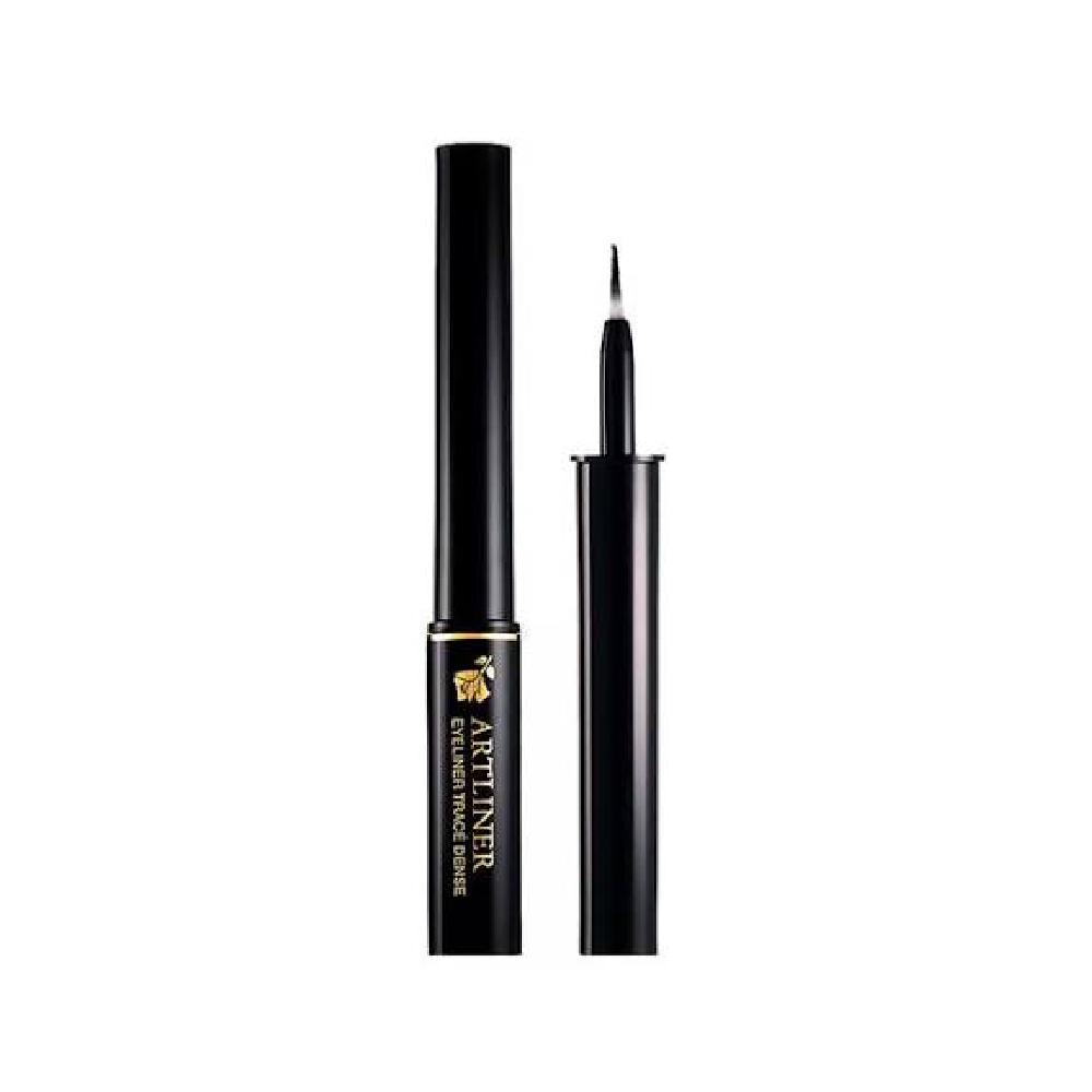 LANCOME ART LINER EYE LINER 01