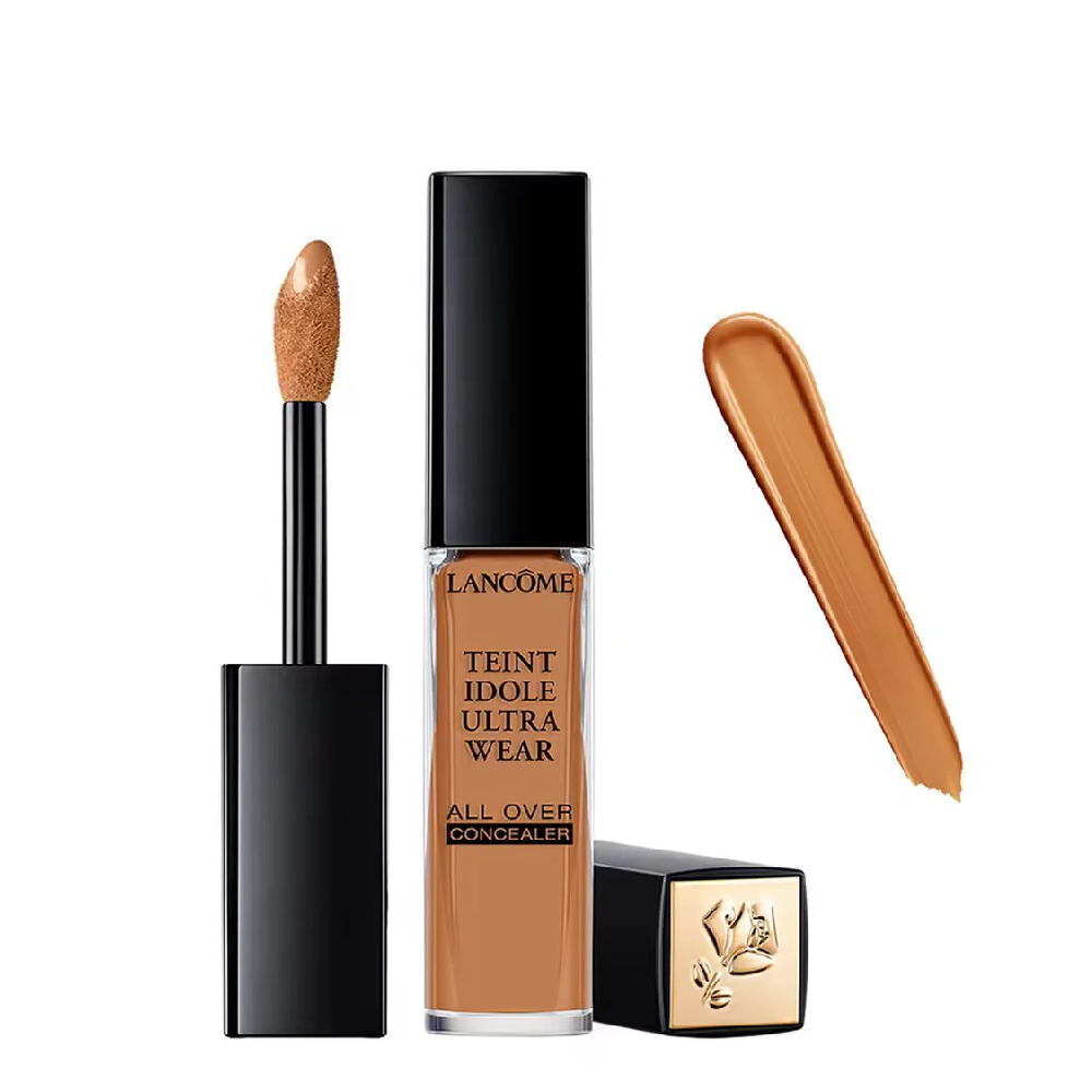 LANCOME TEINT IDOLE ULTRA WEAR ALL OVER CONCEALER