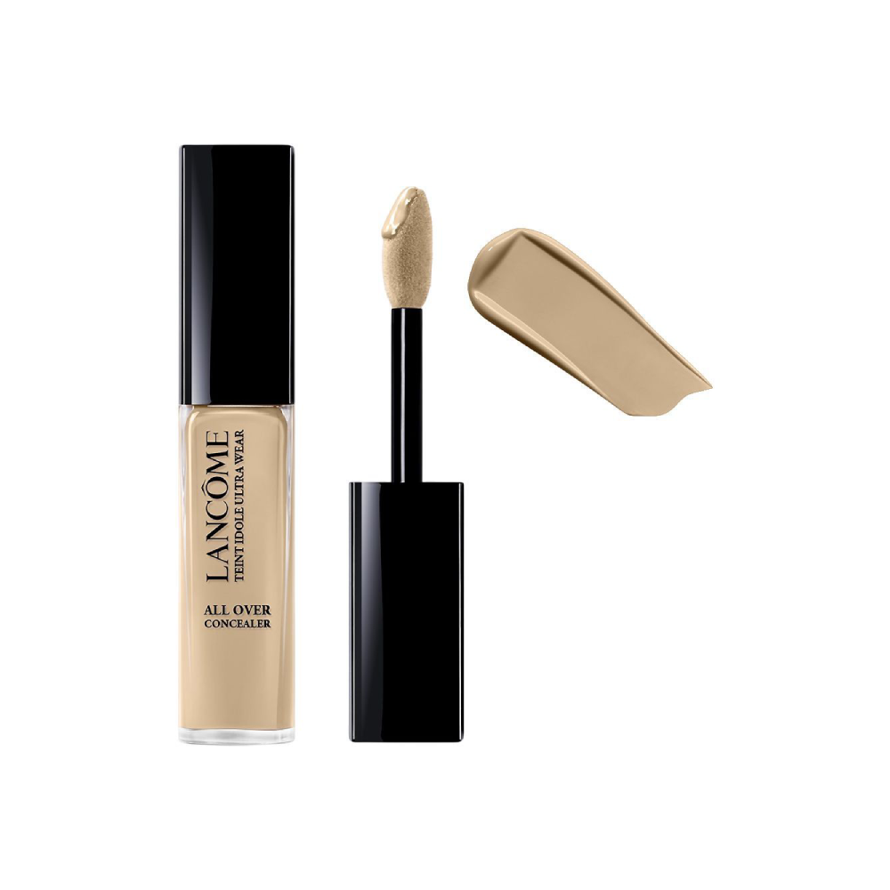 LANCOME TEINT IDOLE ULTRA WEAR ALL OVER CONCEALER