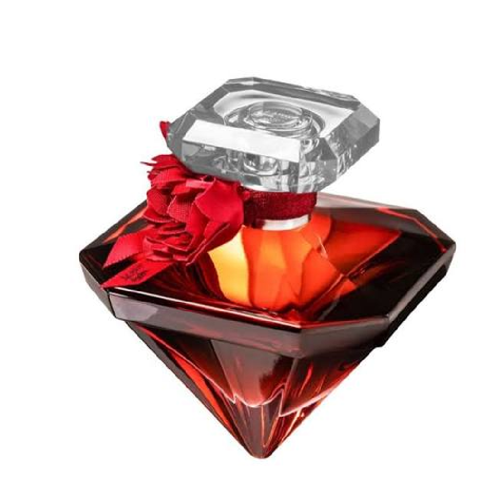 LANCOME LA NUIT TRESOR INTENSE FOR WOMEN EDP 100ML