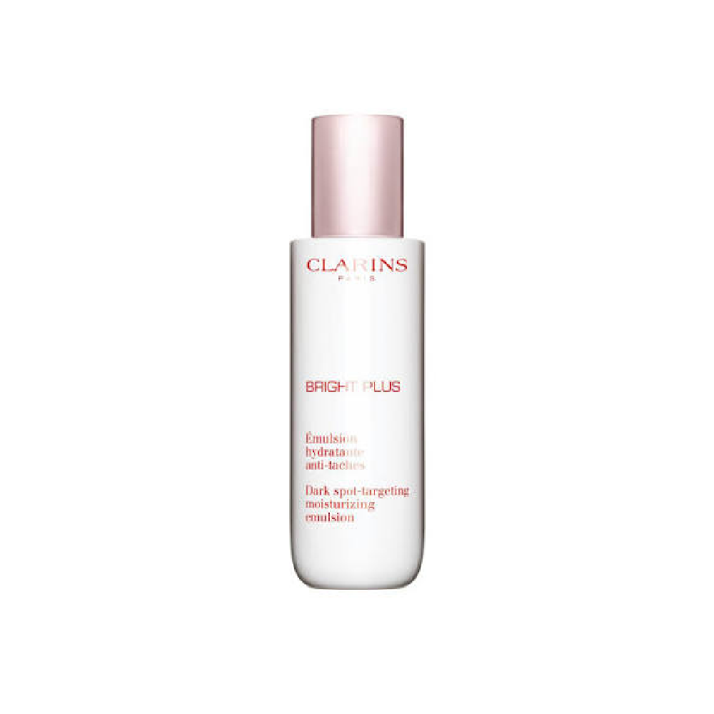 CLARINS SKINCARE FACE B+ EMUL 75ML RET