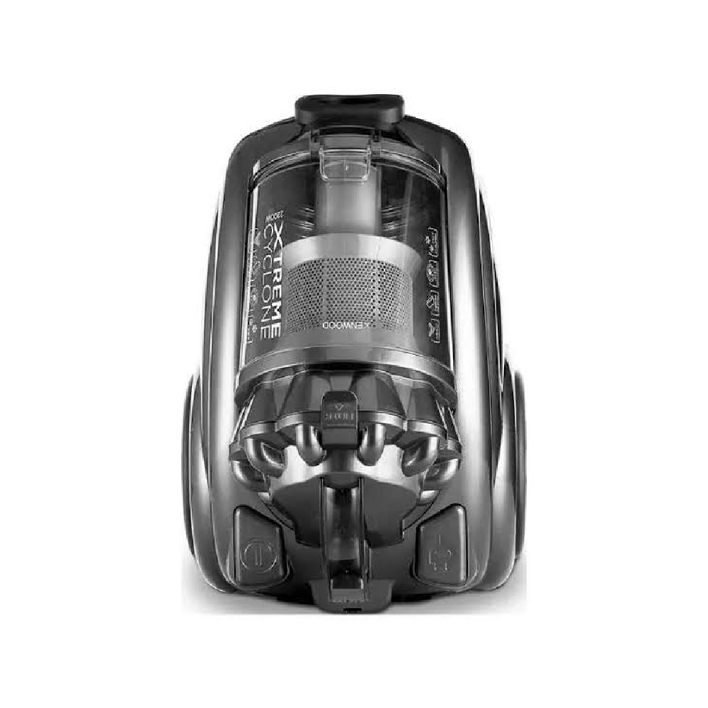 KENWOOD VACCUM CLEANER VBP90