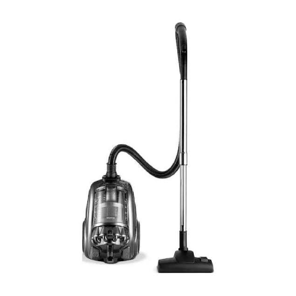 KENWOOD VACCUM CLEANER VBP90