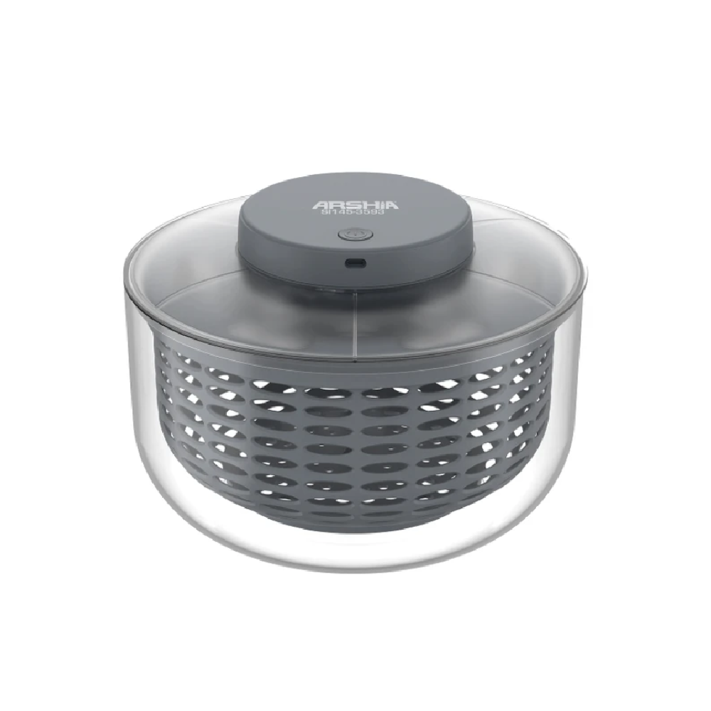 ARSHIA SALAD SPINNER SL160/3617