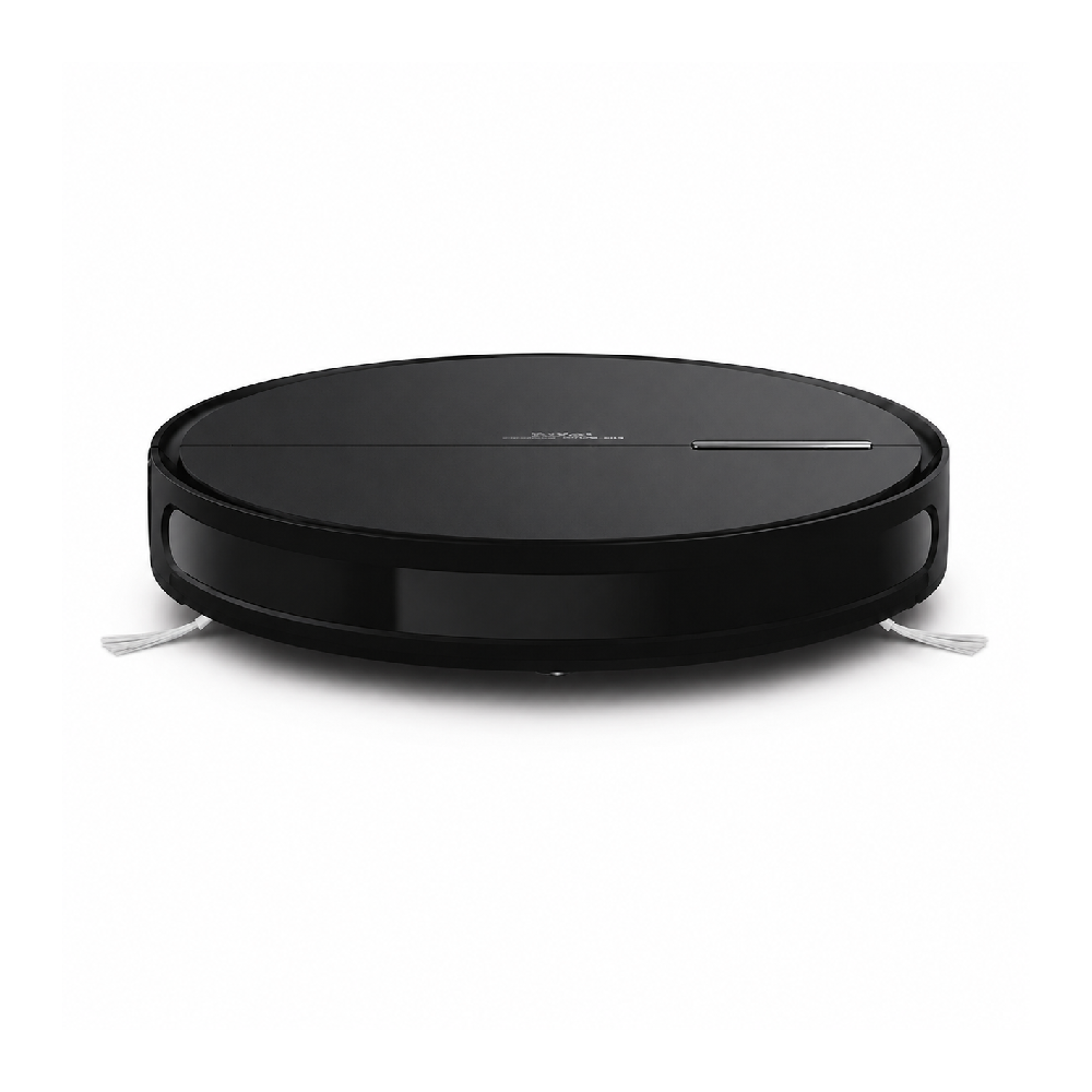 TEFAL ROBOT VACCUM RG744514