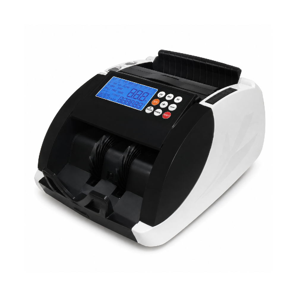 MONEY COUNTING MACHINE CHINA 9800