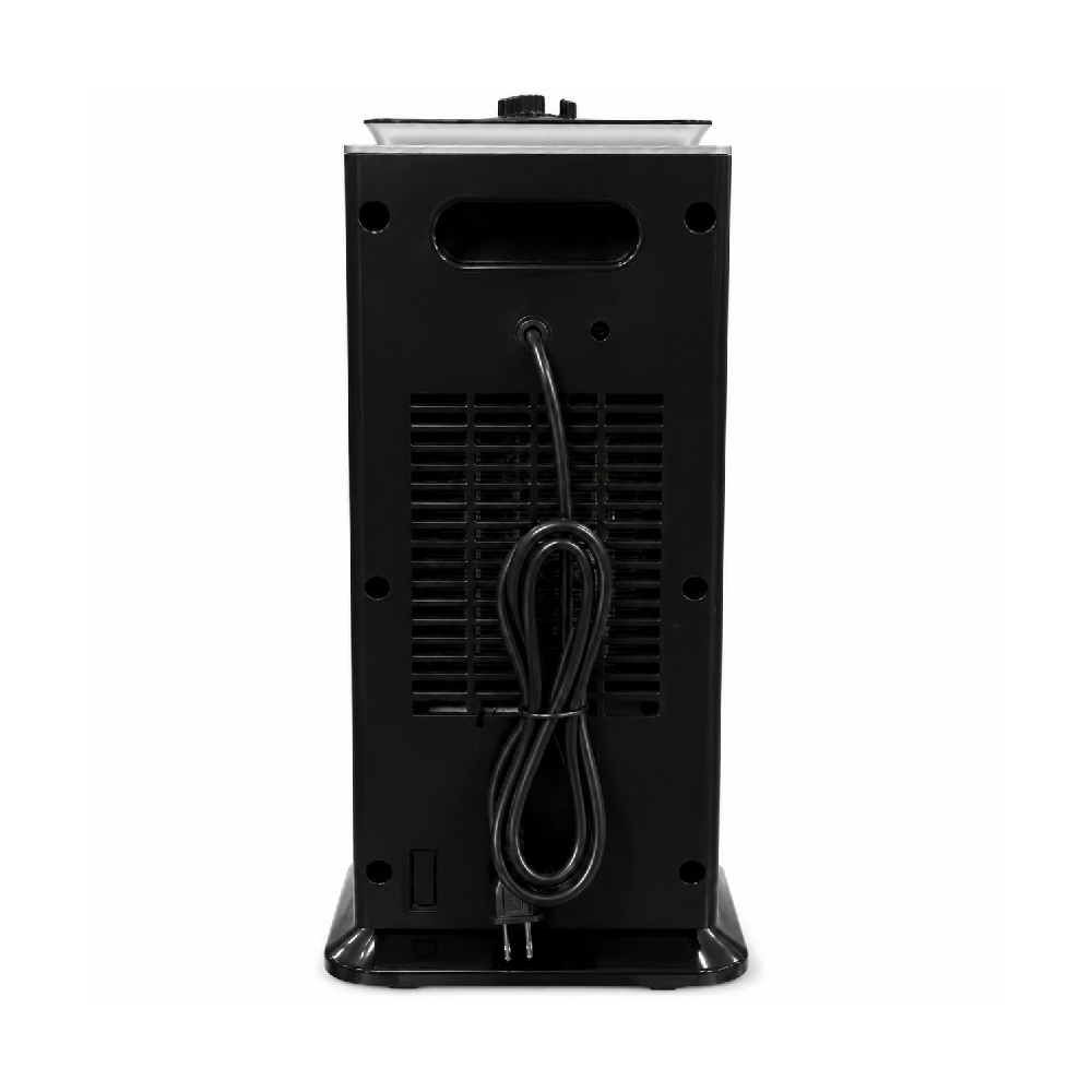 GEEPAS TOWER HEATER PTC 1000W/2000W GRH28571P