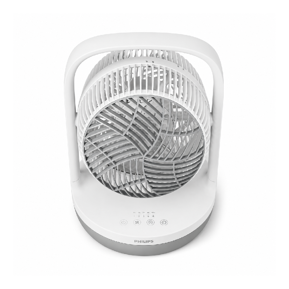 PHILIPS TABLE FAN CX2050/00