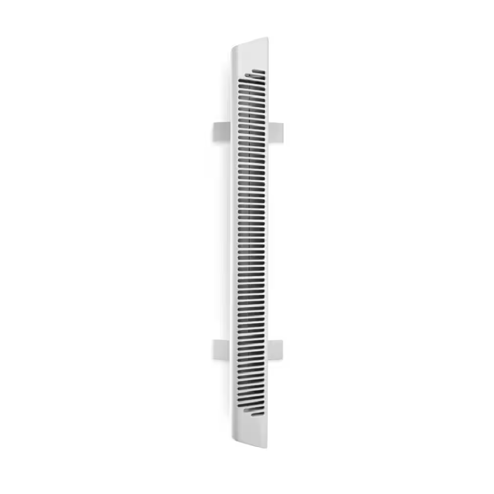 DELONGHI HEATER CONVECTOR 2000 WATTS HCX9120E