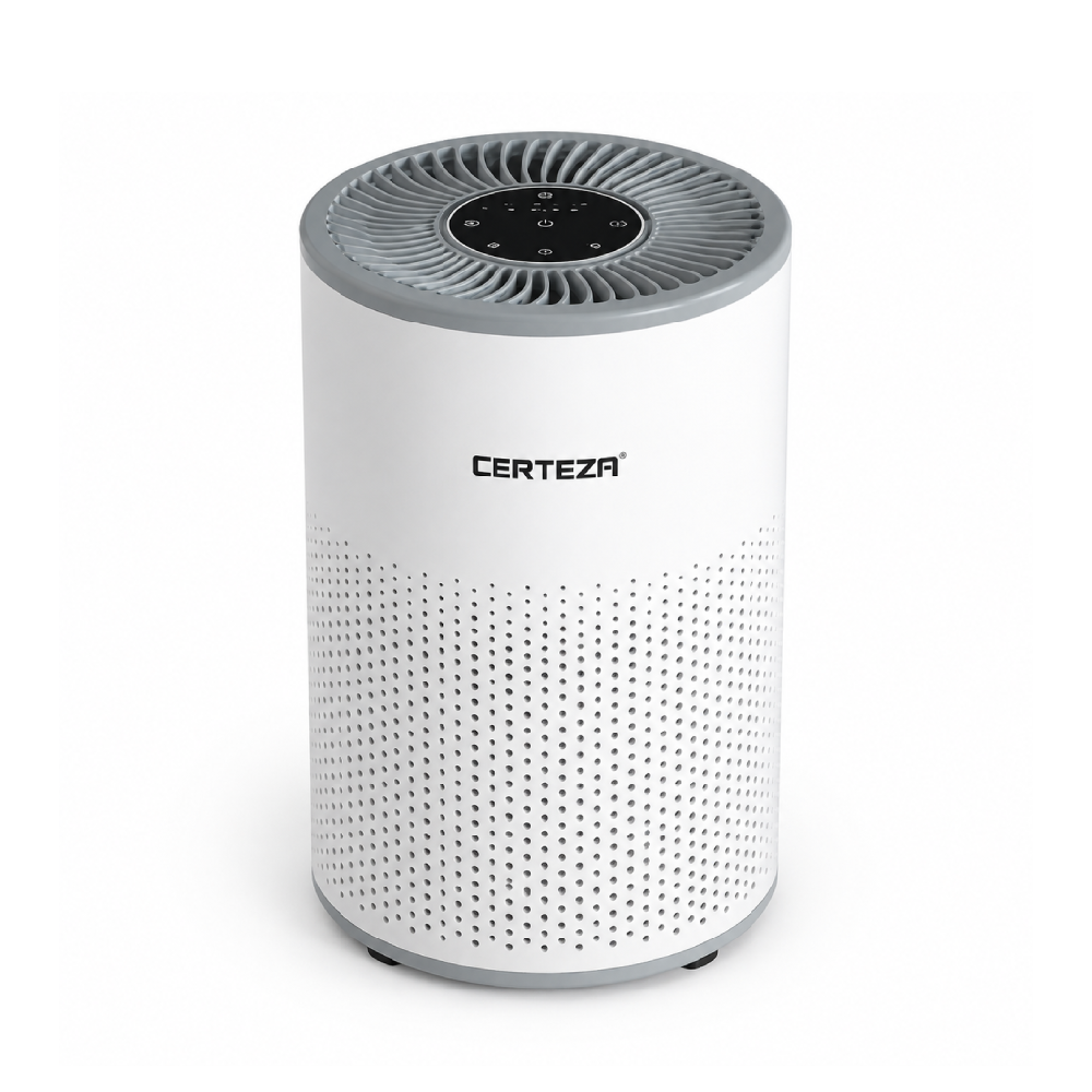 CERTEZA AIR PURIFIER AP-240