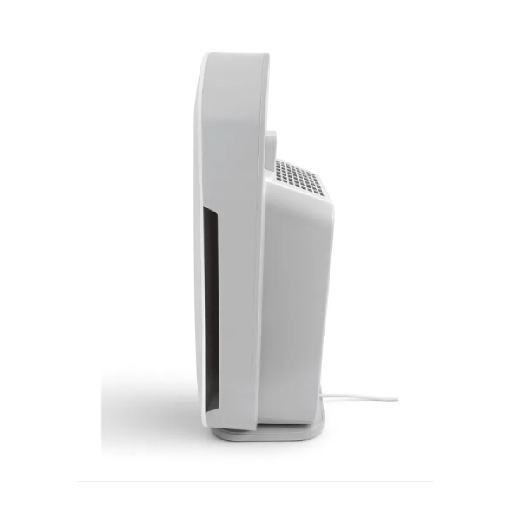ROYAL AIR PURIFIER RAP-7000