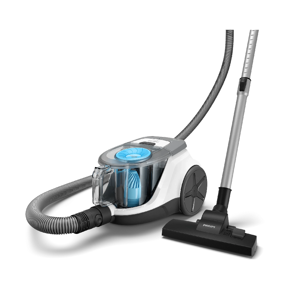 PHILIPS VACUUM CLEANER XB2023/01