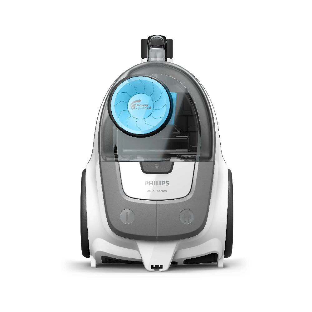 PHILIPS VACUUM CLEANER XB2023/01