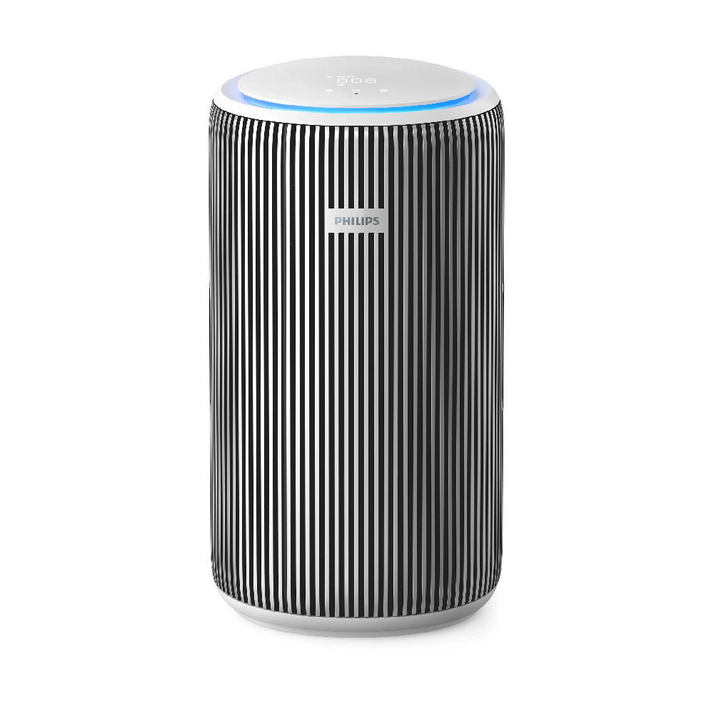 PHILIPS AIR PURIFIER AC3220