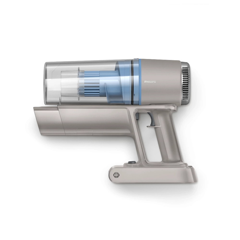 PHILIPS VACCUM CLEANER XC2011