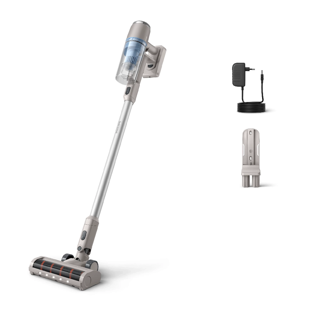 PHILIPS VACCUM CLEANER XC2011