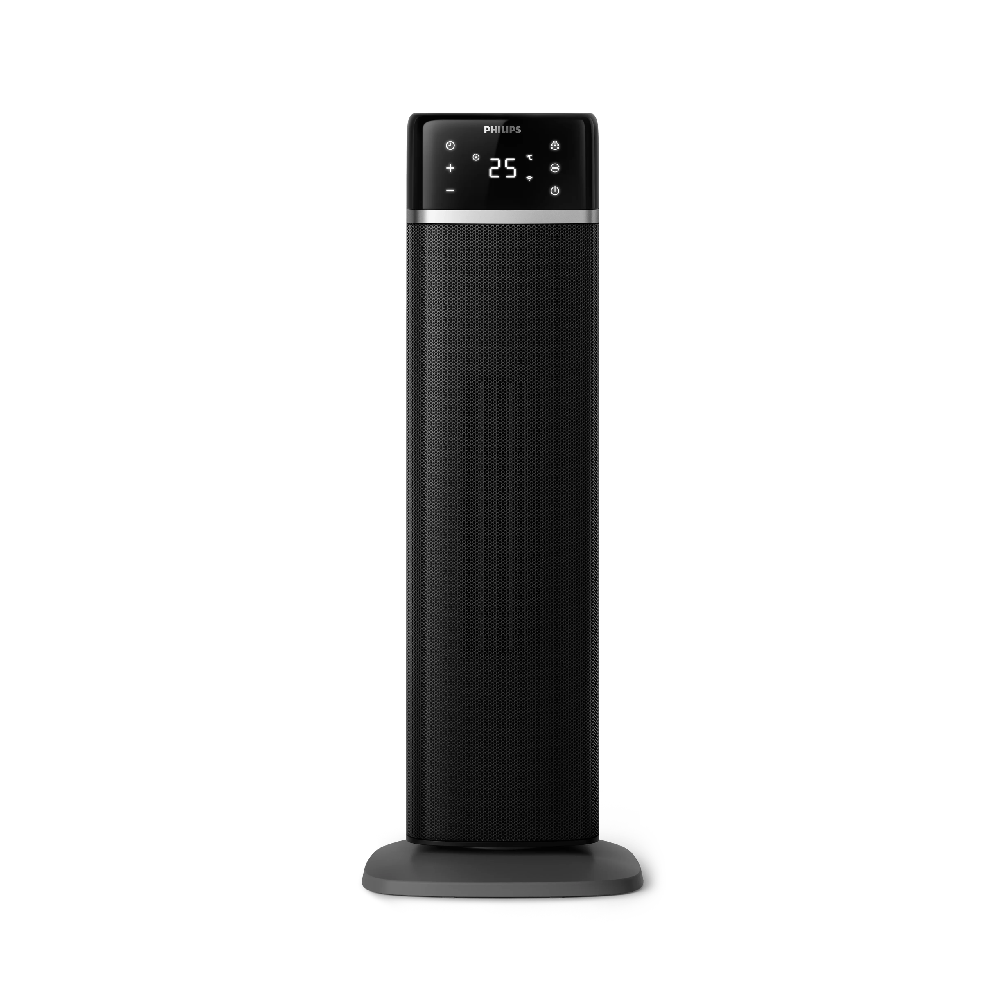 PHILIPS TOWER HEATER SMART CX5120