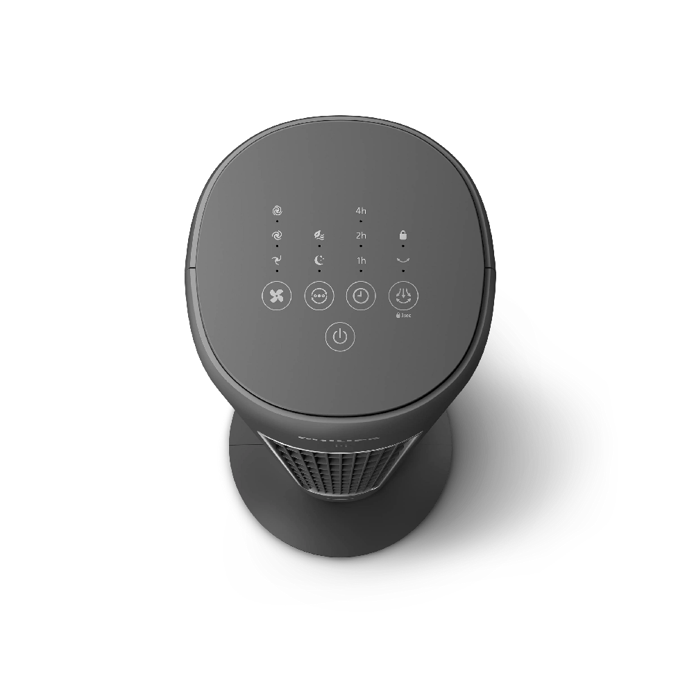 PHILIPS TOWER FAN CX5535/11