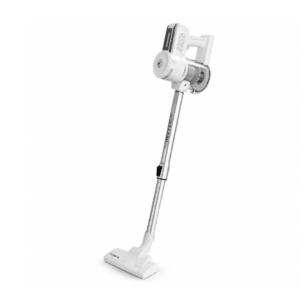 LEXICAL VACCUM CLEANER IR LVC-4015