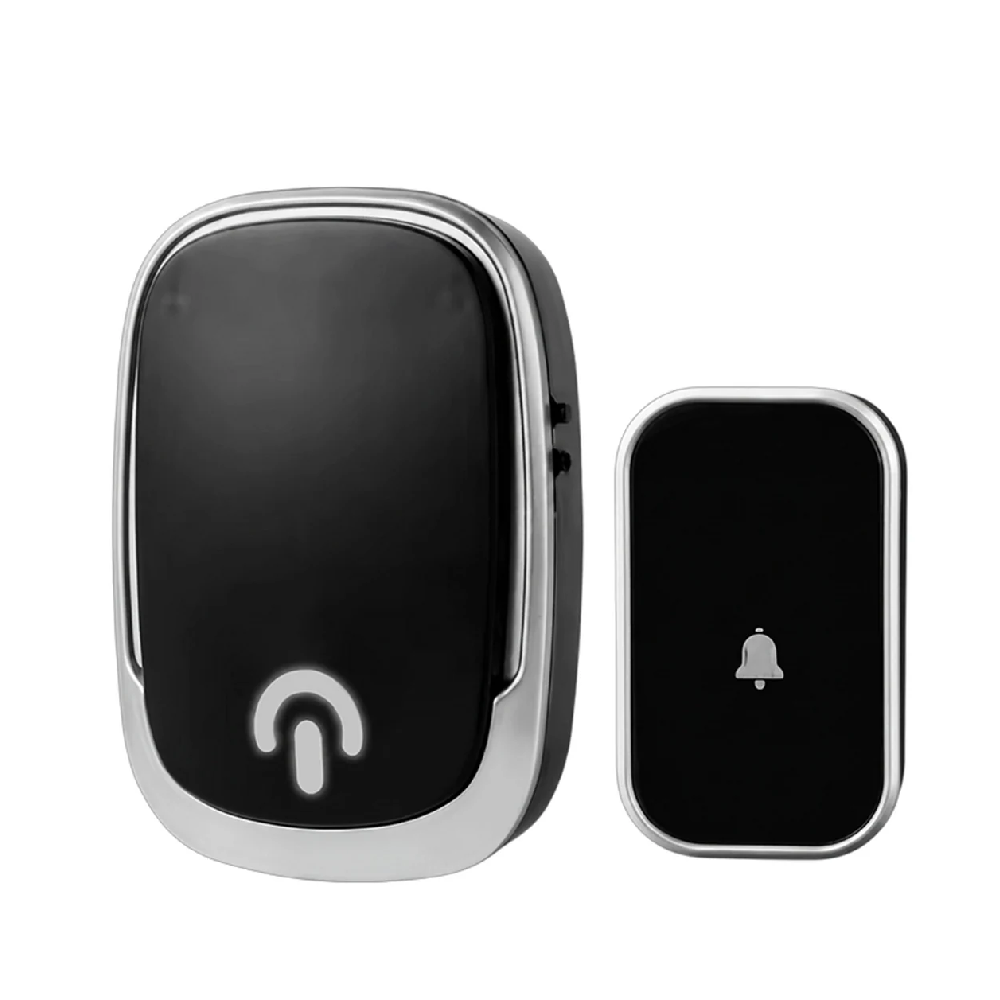 DOOR BELL IR D3952B