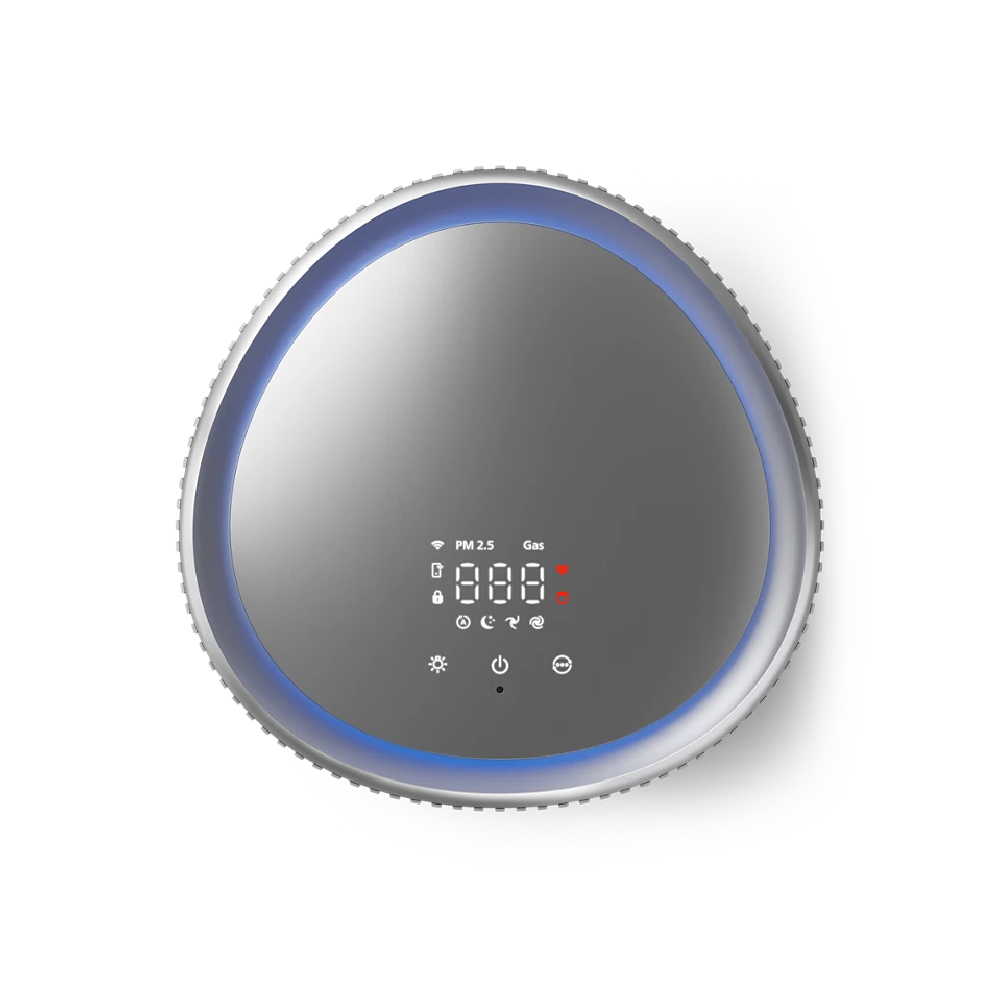 PHILIPS AIR PURIFIER AC4220