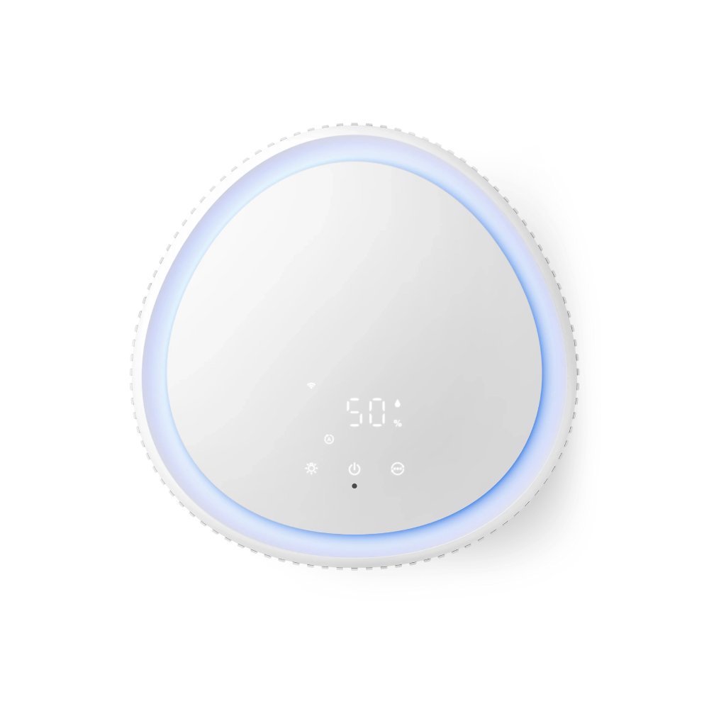 PHILIPS AIR PURIFIER AC3420
