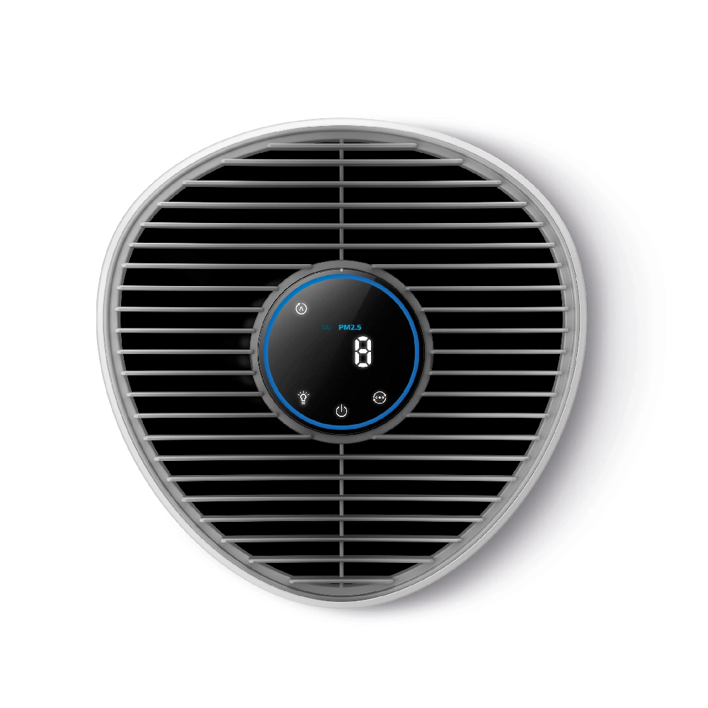 PHILIPS AIR PURIFIER AC1711