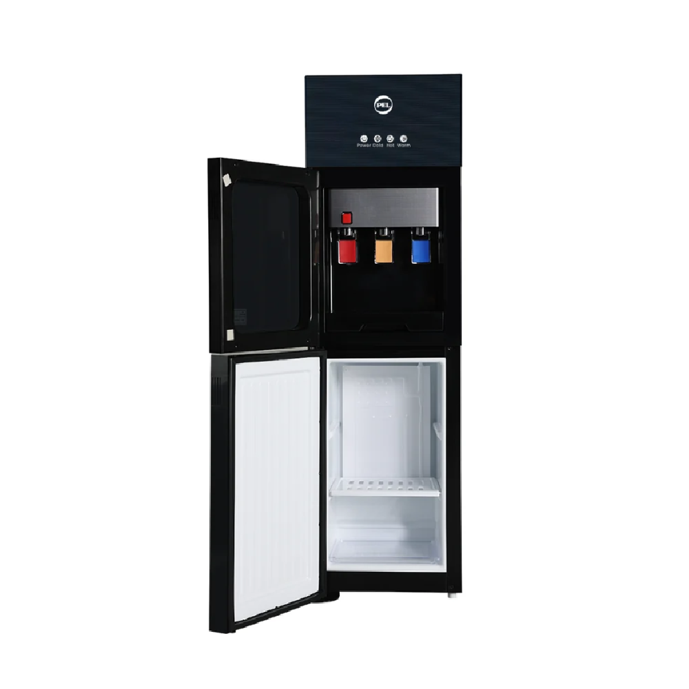 PEL WATER DISPENSER PWD-425(PMI)