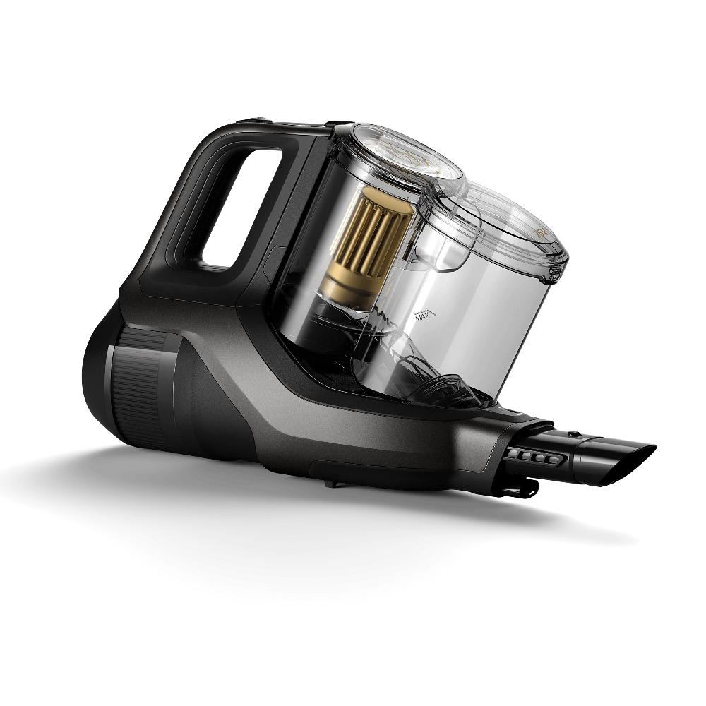 PHILIPS VACUUM CLEANER XC8347/61